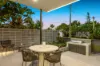1/8 Yinneburra Street, Yaroomba, Qld 4573-Image