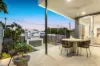 1/8 Yinneburra Street, Yaroomba, Qld 4573-Image