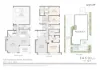 1/8 Yinneburra Street, Yaroomba, Qld 4573-Floorplan