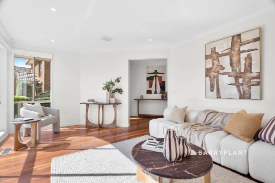 1/80 Anaconda Road, Narre Warren, Vic 3805 - For Sale