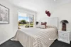 1/80 Anaconda Road, Narre Warren, Vic 3805-Image