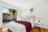 1/80 Anaconda Road, Narre Warren, Vic 3805-Image