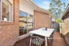 1/80 Anaconda Road, Narre Warren, Vic 3805-Image