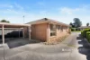 1/80 Anaconda Road, Narre Warren, Vic 3805-Image
