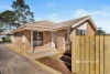 1/80 Anaconda Road, Narre Warren, Vic 3805-Image