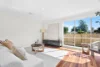 1/80 Anaconda Road, Narre Warren, Vic 3805-Image
