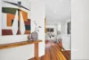 1/80 Anaconda Road, Narre Warren, Vic 3805-Image
