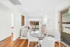 1/80 Anaconda Road, Narre Warren, Vic 3805-Image