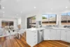 1/80 Anaconda Road, Narre Warren, Vic 3805-Image