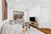 1/80 Anaconda Road, Narre Warren, Vic 3805-Image