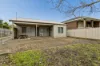 1/80 Boneo Road, Rosebud VIC 3939-Image