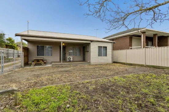 1/80 Boneo Road, Rosebud VIC 3939-Image