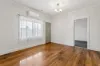 1/80 Boneo Road, Rosebud VIC 3939-Image