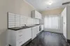 1/80 Boneo Road, Rosebud VIC 3939-Image