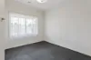 1/80 Boneo Road, Rosebud VIC 3939-Image