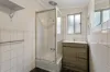 1/80 Boneo Road, Rosebud VIC 3939-Image