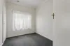 1/80 Boneo Road, Rosebud VIC 3939-Image