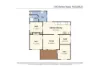 1/80 Boneo Road, Rosebud VIC 3939-Image