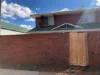 1/80 Dugan Street, Kalgoorlie, WA 6430