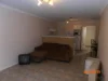 1/80 Dugan Street, Kalgoorlie, WA 6430-Image
