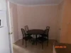 1/80 Dugan Street, Kalgoorlie, WA 6430-Image