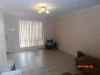 1/80 Dugan Street, Kalgoorlie, WA 6430-Image