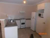 1/80 Dugan Street, Kalgoorlie, WA 6430-Image