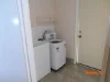 1/80 Dugan Street, Kalgoorlie, WA 6430-Image