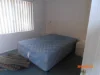 1/80 Dugan Street, Kalgoorlie, WA 6430-Image