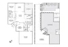 1/80 Elsie Grove, Chelsea, Vic 3196-Floorplan