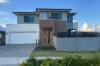 1/80 Great Keppel Way, Banya, Qld 4551