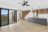 1/80 Great Keppel Way, Banya, Qld 4551-Image