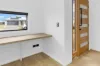1/80 Great Keppel Way, Banya, Qld 4551-Image