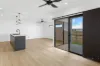 1/80 Great Keppel Way, Banya, Qld 4551-Image