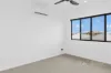 1/80 Great Keppel Way, Banya, Qld 4551-Image
