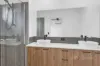 1/80 Great Keppel Way, Banya, Qld 4551-Image