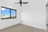 1/80 Great Keppel Way, Banya, Qld 4551-Image