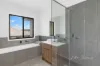1/80 Great Keppel Way, Banya, Qld 4551-Image
