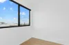 1/80 Great Keppel Way, Banya, Qld 4551-Image