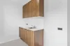1/80 Great Keppel Way, Banya, Qld 4551-Image