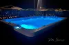 1/80 Great Keppel Way, Banya, Qld 4551-Image
