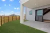 1/80 Great Keppel Way, Banya, Qld 4551-Image