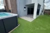 1/80 Great Keppel Way, Banya, Qld 4551-Image