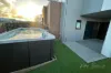 1/80 Great Keppel Way, Banya, Qld 4551-Image