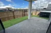 1/80 Great Keppel Way, Banya, Qld 4551-Image