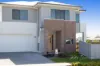 1/80 Great Keppel Way, Banya, Qld 4551-Image