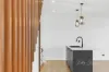 1/80 Great Keppel Way, Banya, Qld 4551-Image