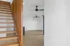 1/80 Great Keppel Way, Banya, Qld 4551-Image