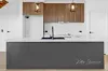 1/80 Great Keppel Way, Banya, Qld 4551-Image