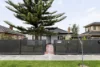 1/80 Isla Avenue, Glenroy, Vic 3046